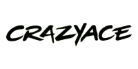 crazyace