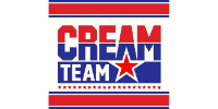 Cream Team