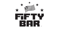 fifty bar