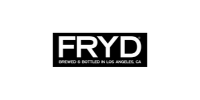 fryd