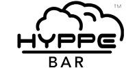 hyppe bar