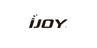 ijoy