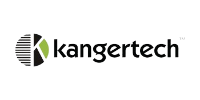 kangertech