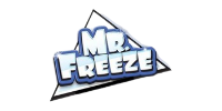 mr. freeze