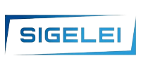 sigelei