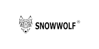 snowwolf