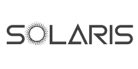 solaris