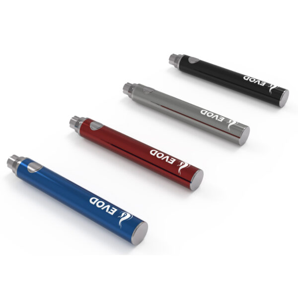 5To Evod 1100mAh Battery