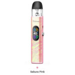 Horizon Talons III Pod Kit Sakura Pink