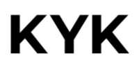 KYK