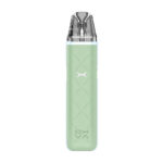 OXVA Xlim Go Kit light green