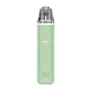 OXVA Xlim Go Kit light green