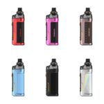 Vaporesso ARMOUR G Kit