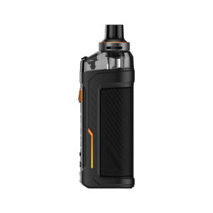 Vaporesso ARMOUR G Kit Black