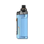 Vaporesso ARMOUR G Kit Blue