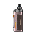 Vaporesso ARMOUR G Kit Brown