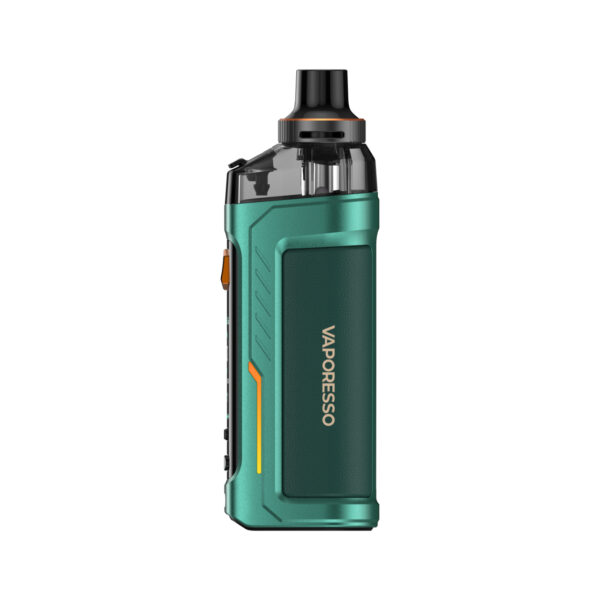 Vaporesso ARMOUR G Kit Green