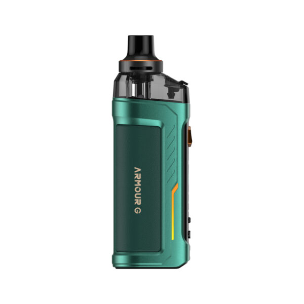 Vaporesso ARMOUR G Kit Green