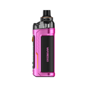 Vaporesso ARMOUR G Kit Pink