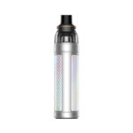 Vaporesso ARMOUR G Kit Sliver