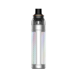 Vaporesso ARMOUR G Kit Sliver