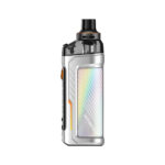 Vaporesso ARMOUR G Kit Sliver