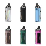 Vaporesso ARMOUR GS Kit