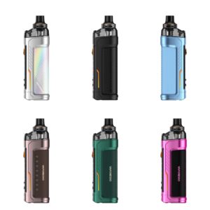 Vaporesso ARMOUR GS Kit