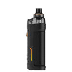 Vaporesso ARMOUR GS Kit Black