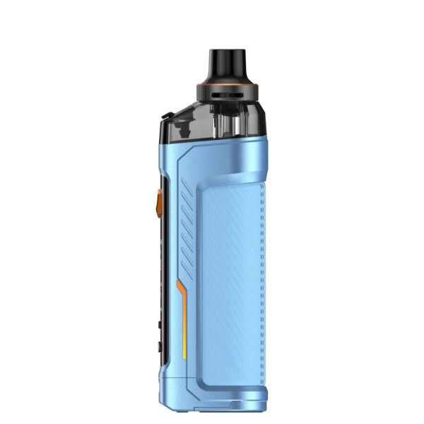 Vaporesso ARMOUR GS Kit Blue