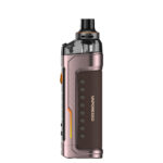 Vaporesso ARMOUR GS Kit Brown