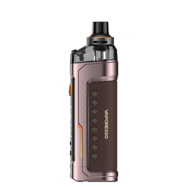 Vaporesso ARMOUR GS Kit Brown