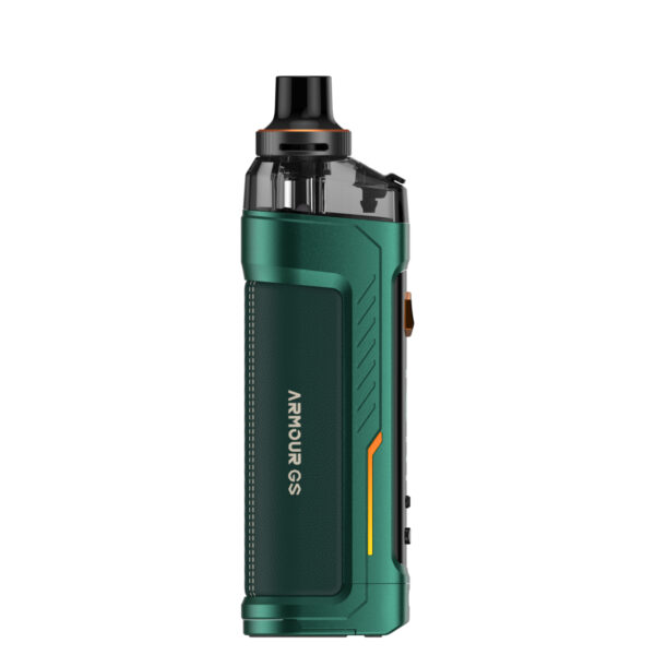 Vaporesso ARMOUR GS Kit Green