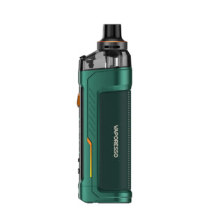 Vaporesso ARMOUR GS Kit Green