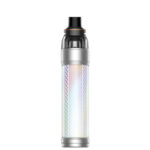 Vaporesso ARMOUR GS Kit Sliver