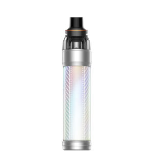 Vaporesso ARMOUR GS Kit Sliver