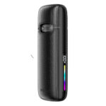 VooPoo VMATE E2 Pod Kit Jet Black