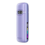 VooPoo VMATE E2 Pod Kit Lavender Purple