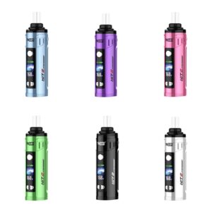 Yocan Hit 2 Kit