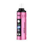 Yocan Hit 2 Kit Pink