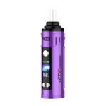 Yocan Hit 2 Kit Purple