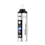 Yocan Hit 2 Kit White