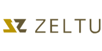 Zeltu