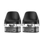 GeekVape Jr Empty Replacement Pod Cartridge - 2PK 5ML