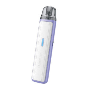 Lost Vape Ursa Nano S II Pod Kit Lavender