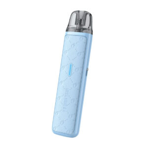 Lost Vape Ursa Nano S II Pod Kit Sky Delightful