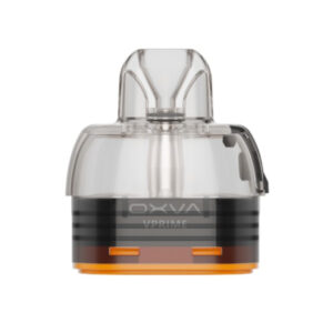 OXVA Vprime Replacement Pod Cartridge - 2PK 0.4 OHMS