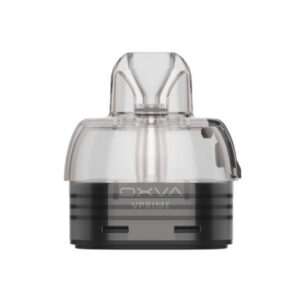 OXVA Vprime Replacement Pod Cartridge - 2PK 0.6 OHMS