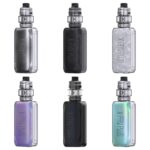 SMOK X-Priv Plus Kit