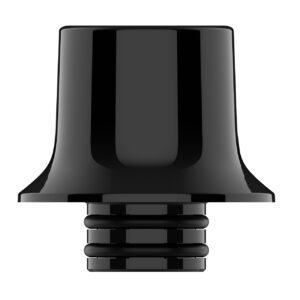 Vaporesso ARMOUR G SERIES DTL DRIP TIP – 2PK